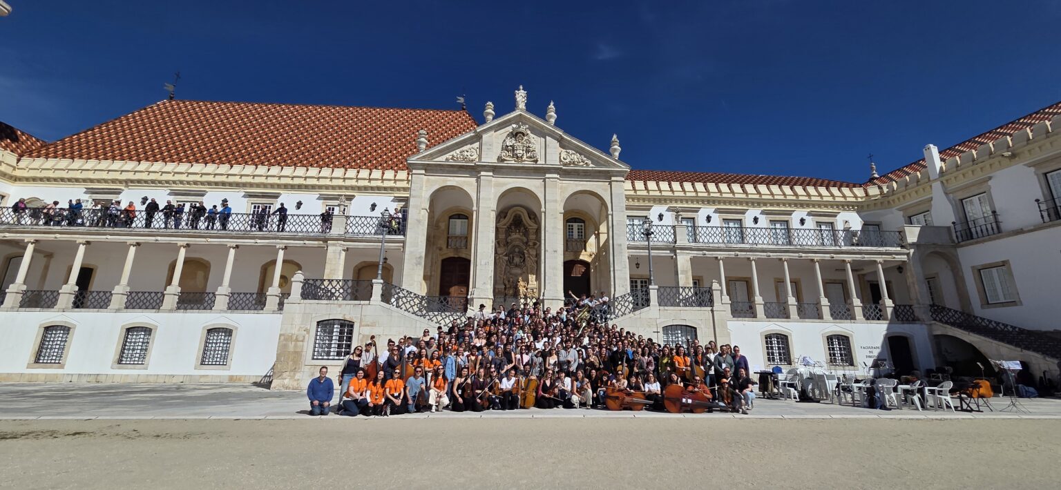 ESOF'26